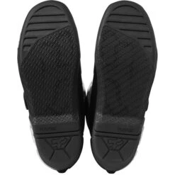 Fox Racing Comp Boots 27 Fox Racing Comp Boots -Bicycle Sale Shop 260 28373 001 8 D
