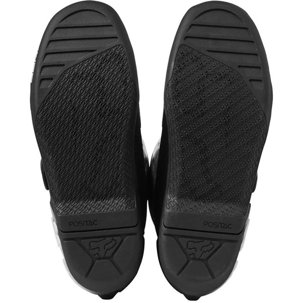 Fox Racing Comp Boots 8 Fox Racing Comp Boots - Image 6