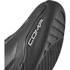 Fox Racing Comp Boots 28 Fox Racing Comp Boots -Bicycle Sale Shop 260 28373 001 8 E