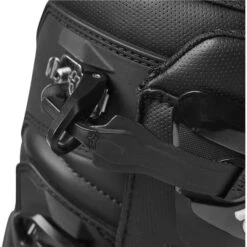 Fox Racing Comp Boots 29 Fox Racing Comp Boots -Bicycle Sale Shop 260 28373 001 8 F