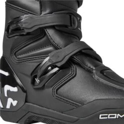 Fox Racing Comp Boots 30 Fox Racing Comp Boots -Bicycle Sale Shop 260 28373 001 8 G