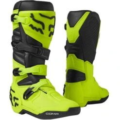 Fox Racing Comp Boots 31 Fox Racing Comp Boots -Bicycle Sale Shop 260 28373 130 115