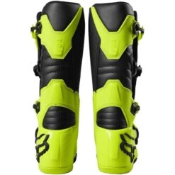 Fox Racing Comp Boots 32 Fox Racing Comp Boots -Bicycle Sale Shop 260 28373 130 8 A