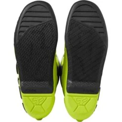 Fox Racing Comp Boots 35 Fox Racing Comp Boots -Bicycle Sale Shop 260 28373 130 8 D