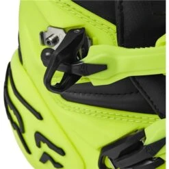 Fox Racing Comp Boots 37 Fox Racing Comp Boots -Bicycle Sale Shop 260 28373 130 8 F