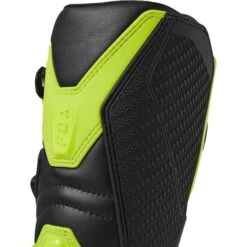 Fox Racing Comp Boots 38 Fox Racing Comp Boots -Bicycle Sale Shop 260 28373 130 8 G