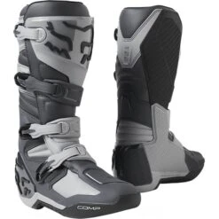 Fox Racing Comp Boots 39 Fox Racing Comp Boots -Bicycle Sale Shop 260 28373 330 8