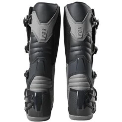 Fox Racing Comp Boots 40 Fox Racing Comp Boots -Bicycle Sale Shop 260 28373 330 8 A