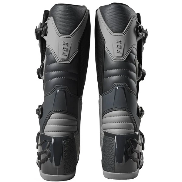 Fox Racing Comp Boots 21 Fox Racing Comp Boots - Image 19