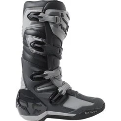 Fox Racing Comp Boots 41 Fox Racing Comp Boots -Bicycle Sale Shop 260 28373 330 8 B