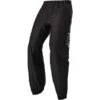 Fox Racing Legion Ranger Drive Overpants 1 Fox Racing Legion Ranger Drive Overpants -Bicycle Sale Shop 260 28582 001 S