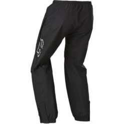 Fox Racing Legion Ranger Drive Overpants 8 Fox Racing Legion Ranger Drive Overpants -Bicycle Sale Shop 260 28582 001 S A