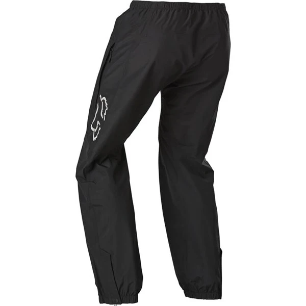 Fox Racing Legion Ranger Drive Overpants 5 Fox Racing Legion Ranger Drive Overpants - Image 3