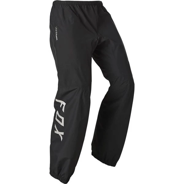Fox Racing Legion Ranger Drive Overpants 6 Fox Racing Legion Ranger Drive Overpants - Image 4
