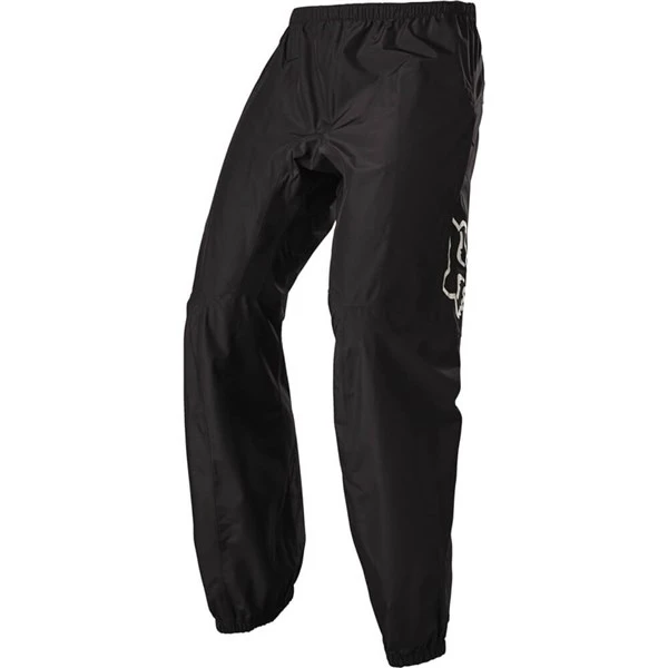 Fox Racing Legion Ranger Drive Overpants 4 Fox Racing Legion Ranger Drive Overpants - Image 2