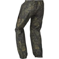 Fox Racing Legion Ranger Drive Camo Overpants 8 Fox Racing Legion Ranger Drive Camo Overpants -Bicycle Sale Shop 260 28582 027 S A