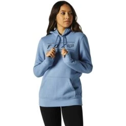 Fox Racing Pinnacle Women's Hoody -Bicycle Sale Shop 260 28679 157 XS