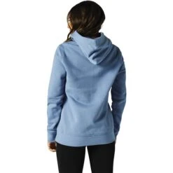 Fox Racing Pinnacle Women's Hoody -Bicycle Sale Shop 260 28679 157 XS A