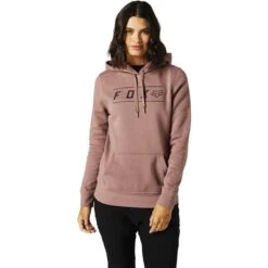 Fox Racing Pinnacle Women's Hoody -Bicycle Sale Shop 260 28679 352 XL