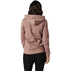 Fox Racing Pinnacle Women's Hoody -Bicycle Sale Shop 260 28679 352 XS A
