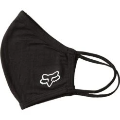 Fox Racing Youth Face Mask -Bicycle Sale Shop 260 28769 001 OS A