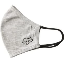 Fox Racing Youth Face Mask -Bicycle Sale Shop 260 28769 040 OS A