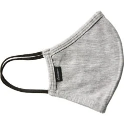 Fox Racing Youth Face Mask -Bicycle Sale Shop 260 28769 040 OS B