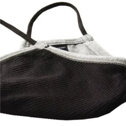 Fox Racing Youth Face Mask -Bicycle Sale Shop 260 28769 040 OS C