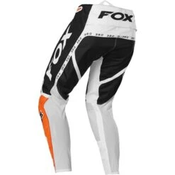 Fox Racing 360 Dvide Pants 14 Fox Racing 360 Dvide Pants -Bicycle Sale Shop 260 28822 135 28 A