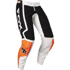Fox Racing 360 Dvide Pants 15 Fox Racing 360 Dvide Pants -Bicycle Sale Shop 260 28822 135 28 B