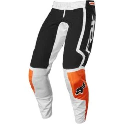 Fox Racing 360 Dvide Pants 13 Fox Racing 360 Dvide Pants -Bicycle Sale Shop 260 28822 135 30