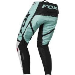 Fox Racing 360 Dvide Pants 11 Fox Racing 360 Dvide Pants -Bicycle Sale Shop 260 28822 167 28 A