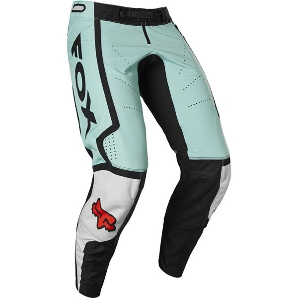 Fox Racing 360 Dvide Pants 6 Fox Racing 360 Dvide Pants - Image 4