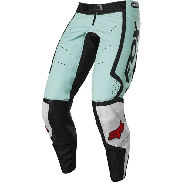 Fox Racing 360 Dvide Pants 4 Fox Racing 360 Dvide Pants - Image 2