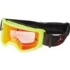 Fox Racing Main Venz Goggles 2 Fox Racing Main Venz Goggles -Bicycle Sale Shop 260 28838 110 OS