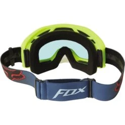 Fox Racing Main Venz Goggles -Bicycle Sale Shop 260 28838 110 OS A
