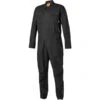 Fox Racing Defend Drive Dust Suit 2 Fox Racing Defend Drive Dust Suit -Bicycle Sale Shop 260 28849 014 S