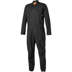 Fox Racing Defend Drive Dust Suit