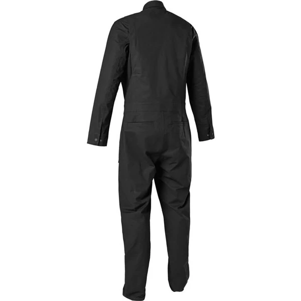 Fox Racing Defend Drive Dust Suit 4 Fox Racing Defend Drive Dust Suit - Image 2