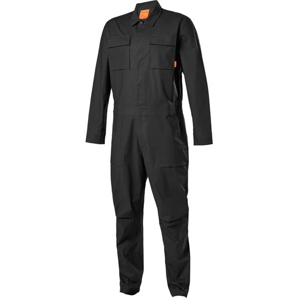 Fox Racing Defend Drive Dust Suit 3 Fox Racing Defend Drive Dust Suit