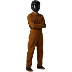 Fox Racing Defend Drive Dust Suit 11 Fox Racing Defend Drive Dust Suit -Bicycle Sale Shop 260 28849 512 M