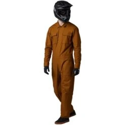 Fox Racing Defend Drive Dust Suit 13 Fox Racing Defend Drive Dust Suit -Bicycle Sale Shop 260 28849 512 S B