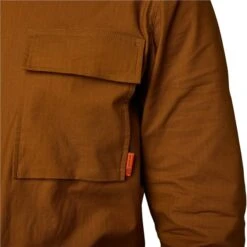 Fox Racing Defend Drive Dust Suit 15 Fox Racing Defend Drive Dust Suit -Bicycle Sale Shop 260 28849 512 S D