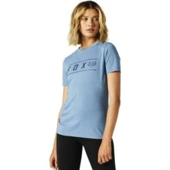 Fox Racing Pinnacle Women's Tech Tee