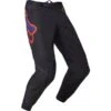 Fox Racing 360 Fgmnt Pants 1 Fox Racing 360 Fgmnt Pants -Bicycle Sale Shop 260 29622 001 28