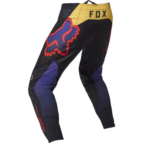 Fox Racing 360 Fgmnt Pants 4 Fox Racing 360 Fgmnt Pants - Image 2