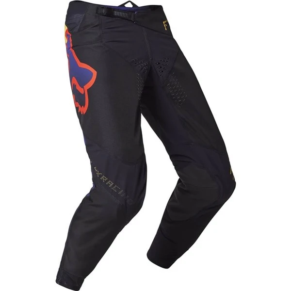 Fox Racing 360 Fgmnt Pants 3 Fox Racing 360 Fgmnt Pants