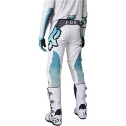 Fox Racing 360 Fgmnt Pants 22 Fox Racing 360 Fgmnt Pants -Bicycle Sale Shop 260 29622 008 28 A