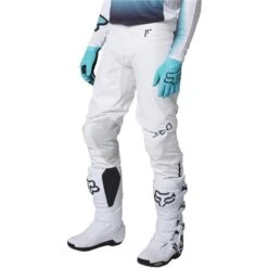 Fox Racing 360 Fgmnt Pants 23 Fox Racing 360 Fgmnt Pants -Bicycle Sale Shop 260 29622 008 28 B