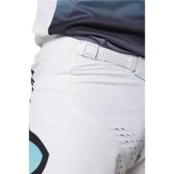 Fox Racing 360 Fgmnt Pants 24 Fox Racing 360 Fgmnt Pants -Bicycle Sale Shop 260 29622 008 28 C